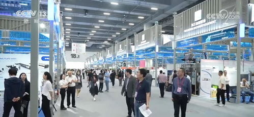 智造未來 5G、AI與物聯網前沿技術融合，引領新產品創新浪潮