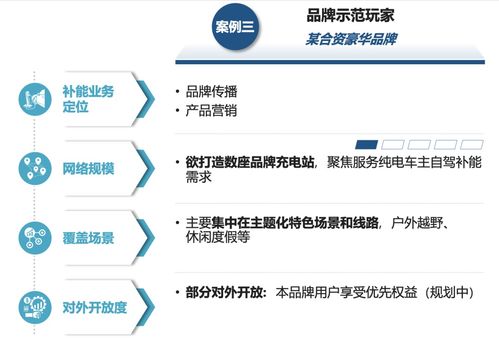 主機廠品牌補能網絡發展白皮書 運籌謀劃，乘勢而上——網絡技術開發